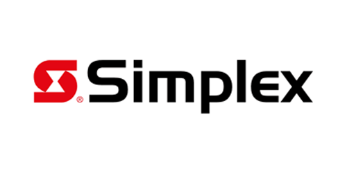 Simplex-1