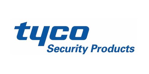 Tyco-security